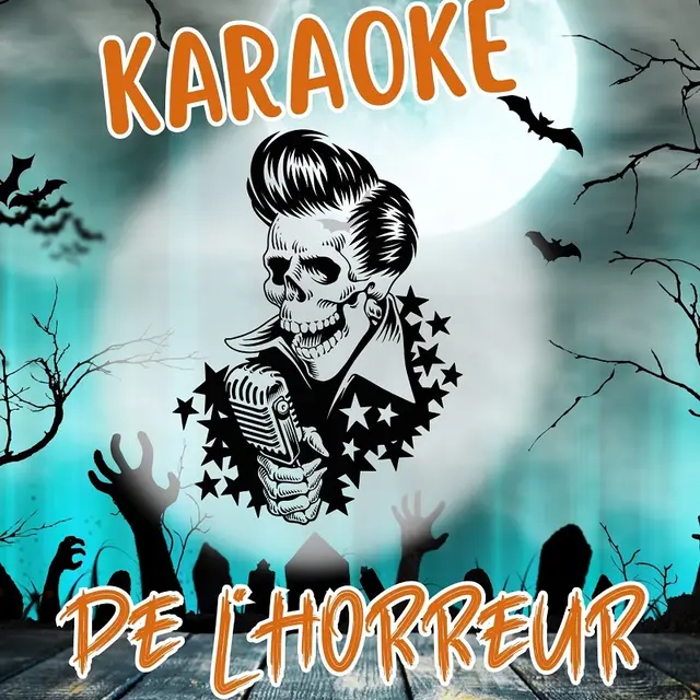 10 - PROG OCTOBRE 2025 - 13