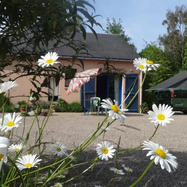 Petit-Kirdi-Clos-Ploërmel-Destination-Brocéliande-Morbihan-Bretagne