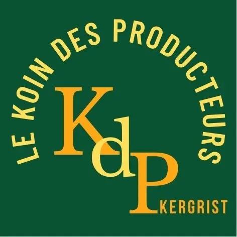 Koin des producteurs