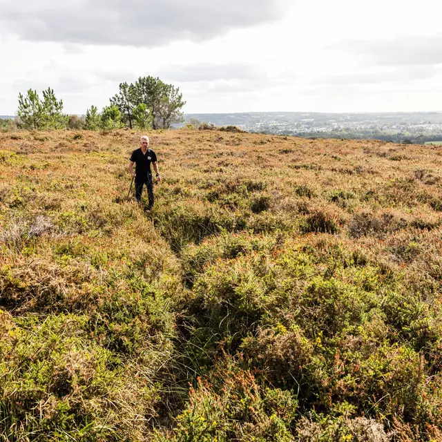 L-Oeil-de-Paco---Xavier-Le-Floch---Gourin--15-