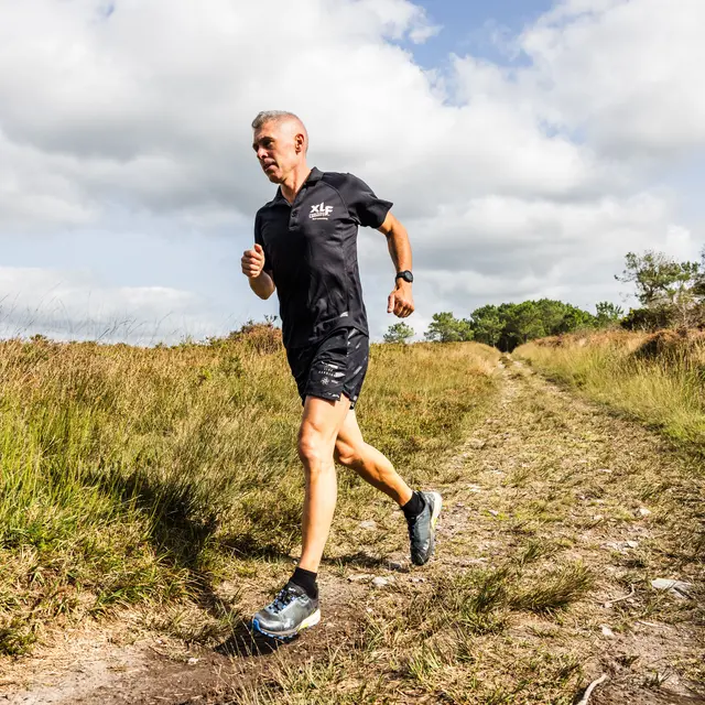 L'Oeil de Paco - Xavier Le Floch - Gourin (21)