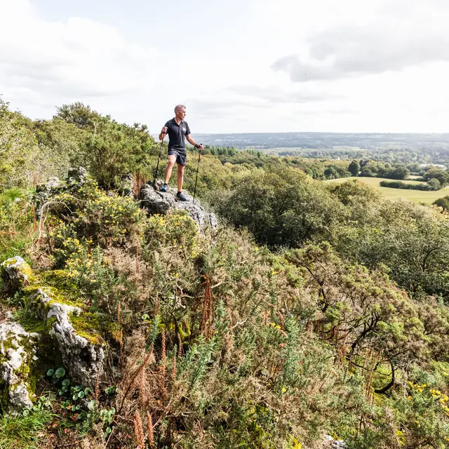 L'Oeil de Paco - Xavier Le Floch - Gourin (27)