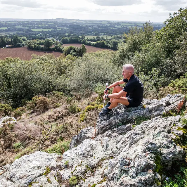 L'Oeil de Paco - Xavier Le Floch - Gourin (28)