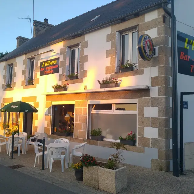 L'Hilvern_St-Gonnery