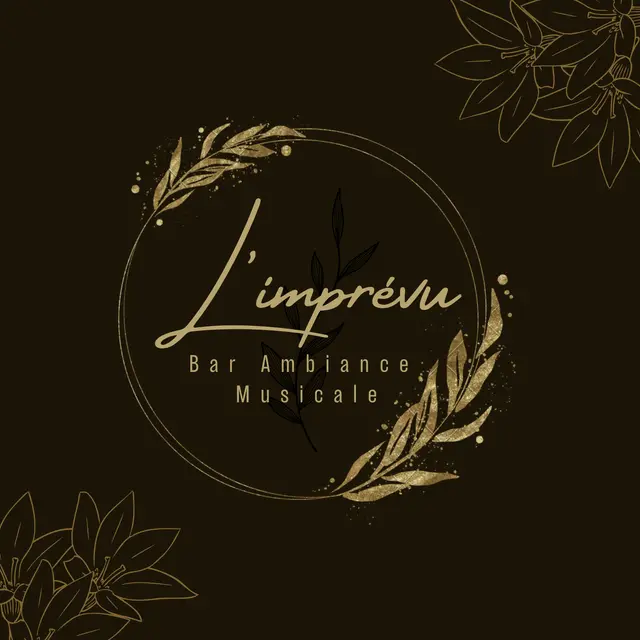 L'IMPRÉVU PLOEMEL