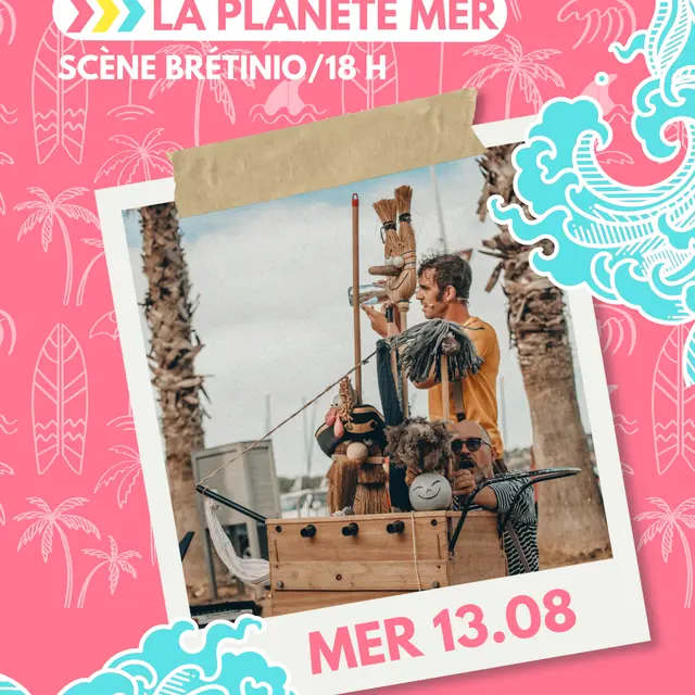 AFFICHES ETE 2025 - 21