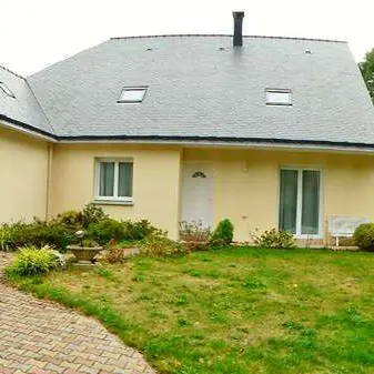 LACOUR---maison---sarzeau---morbihan---bretagne-sud