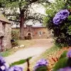 LE DOUARON - Morbihan Bretagne Sud