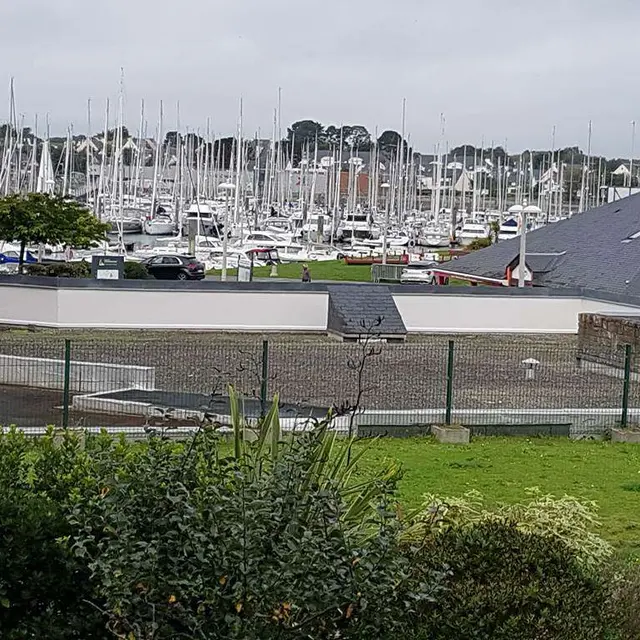 LE-NOUAIL---APPARTEMENT---GOLFE-DU-MORBIHAN---BRETAGNE-SUD0fr