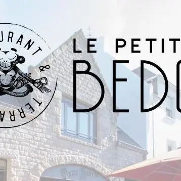 LE PETIT BEDON_soirée