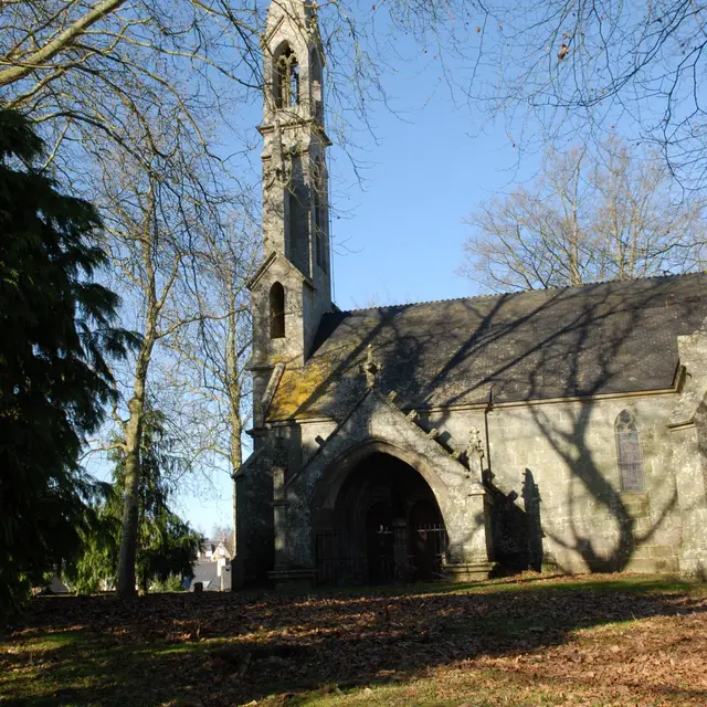 LESOURN_Chapelle_st_Michel_0006