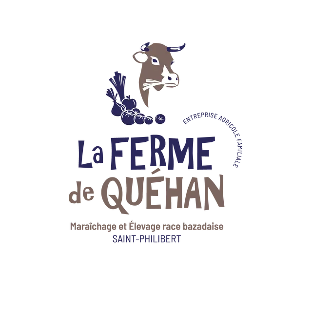 LOGO OK 24-01_Logo Couleur Haut