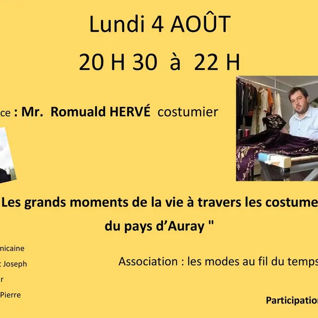 LUNDI 4 AOUT Romuald_00001