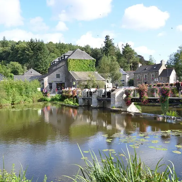 La-Gacilly-OT-La-Gacilly