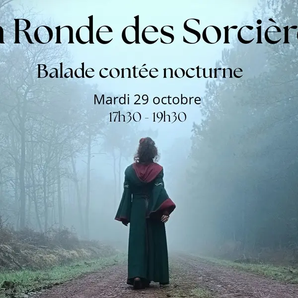 Ronde-des-sorcières_balade-contée-nocturne_MedeleKat_DestinationBrocéliande