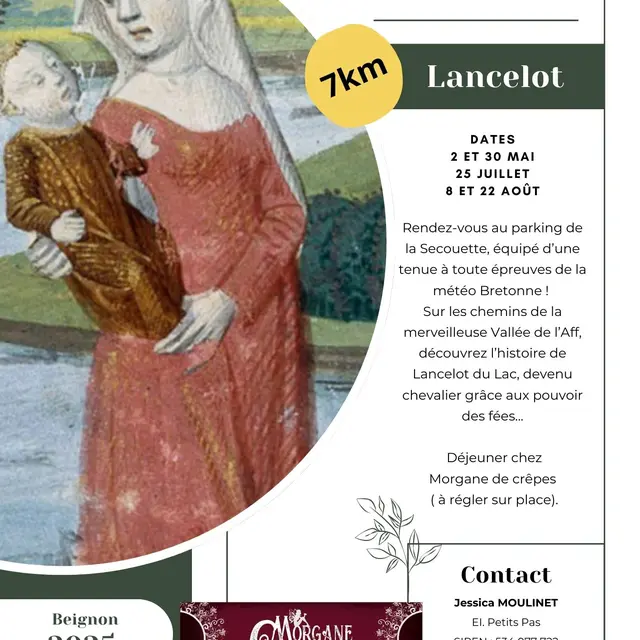 Lancelot-2025 - 1