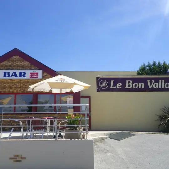 Le Bonvallon_Guenin_façade