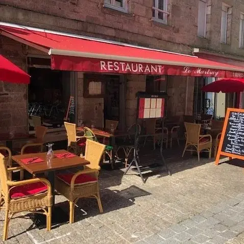 Le Martray_Pontivy (7)
