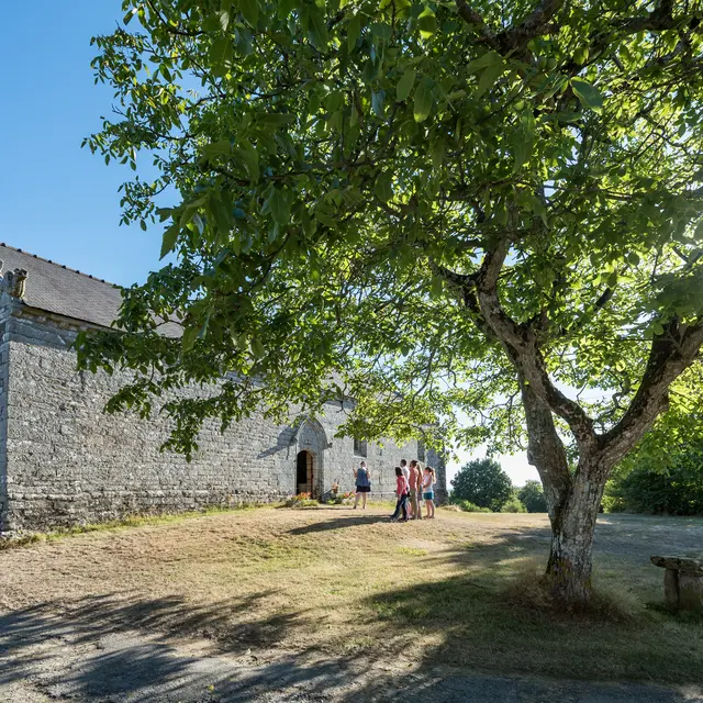 Le Mont © E.Berthier