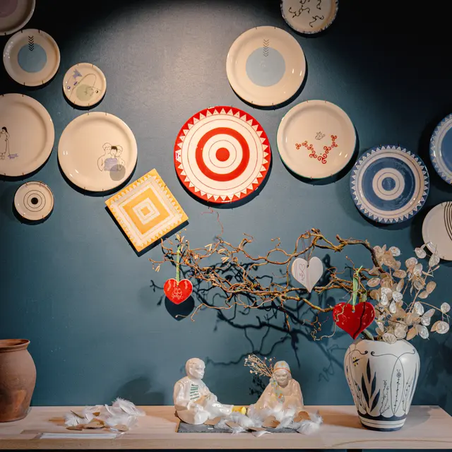 Le Patiau - Bauthamy Madoline - 2025 (5)