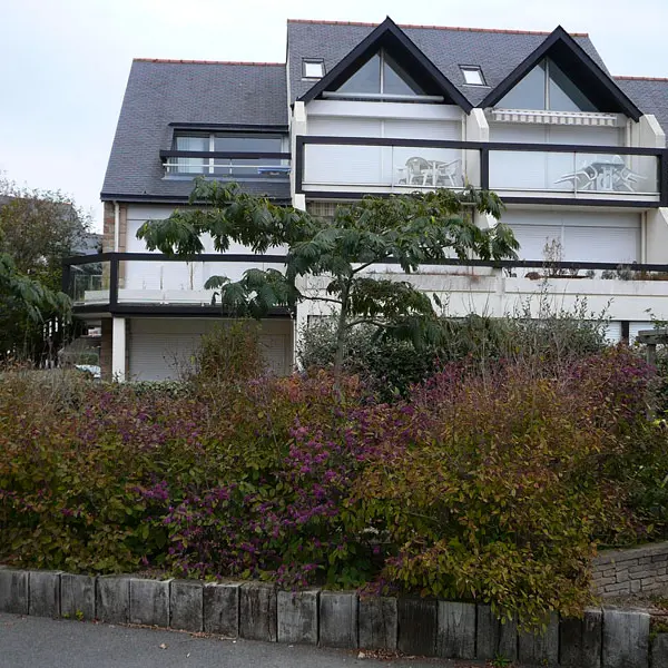 residence-location-vacances-carnac-port-en-dro