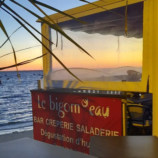 LeBigorneauSaintPierreQuiberon1