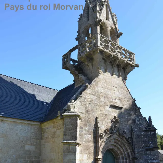 Les_Pardon_PRM© RMCom