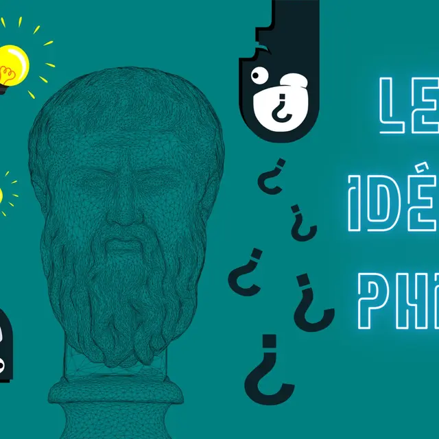 Les idées phil