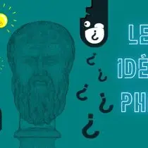 Les idées phil