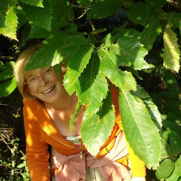 LindyLou_conteuse_Destination_Brocéliande