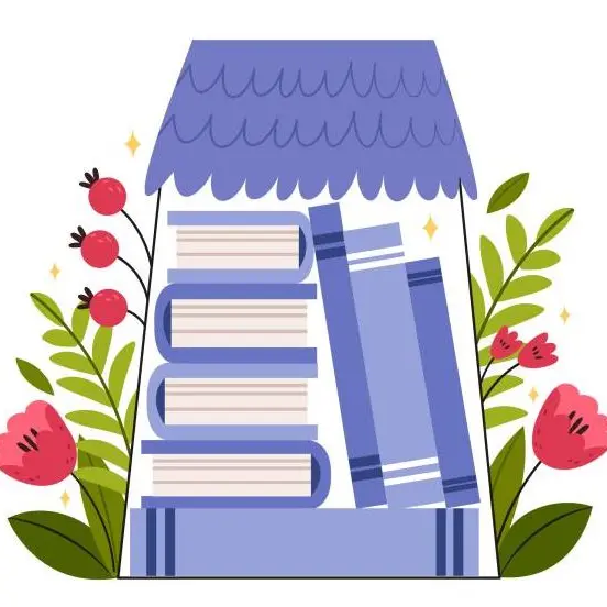 Livres