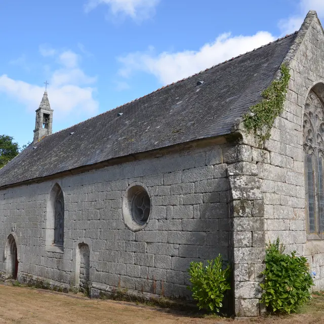 Locamaria © RMCom (14)