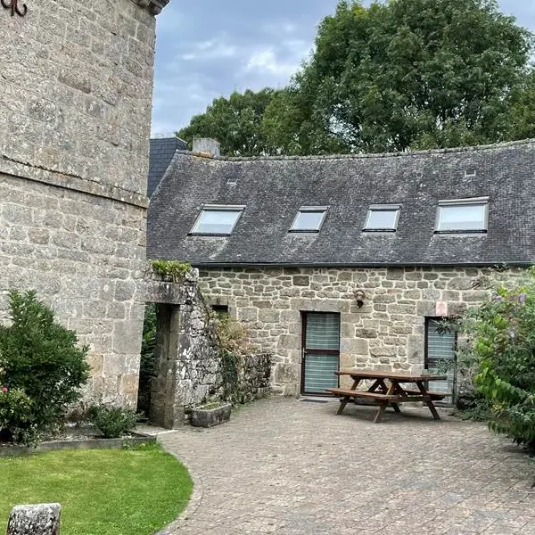 Location vacances_Ty Bihui_Petit Gîte_Pluméliau-Bieuzy_Vallée du Blavet_extérieur (2)
