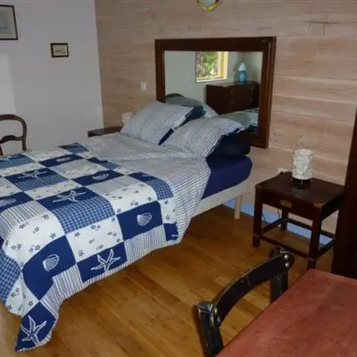 Location-vacances-maison-Riantec-Lorient-Groix-Morbihan-Bretagne-sud-6personnes-France