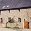 Location-Reuze-Morbihan-Bretagne-Sud