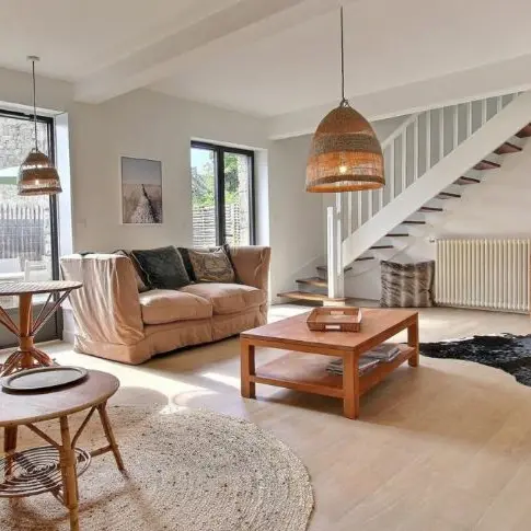 Location de vacances 56G34999- Carnac- Morbihan