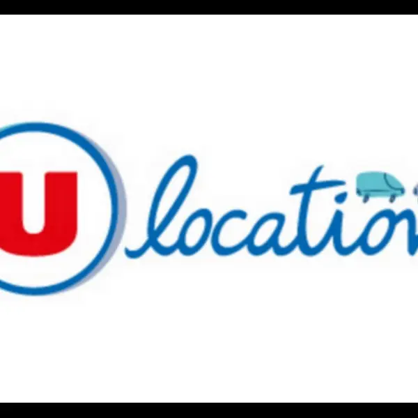 Location de véhicules - U Location