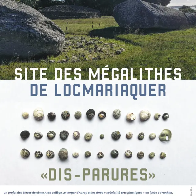 Locmariaquer expo DisParures 2024_page-0001