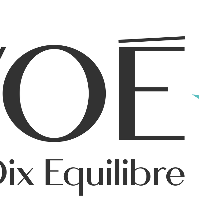 Logo EVOEHD