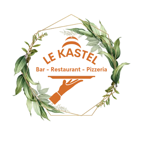 Logo-Kastel-arriere-fond-transparent