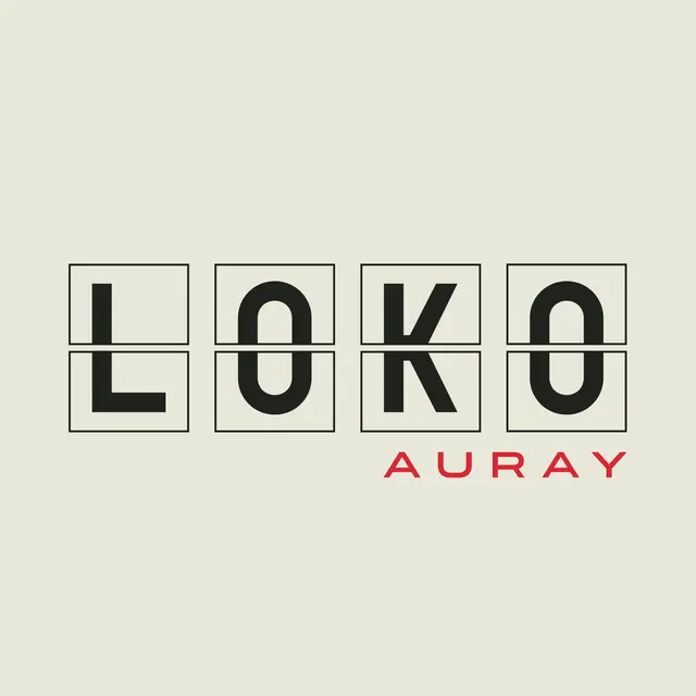 Loko