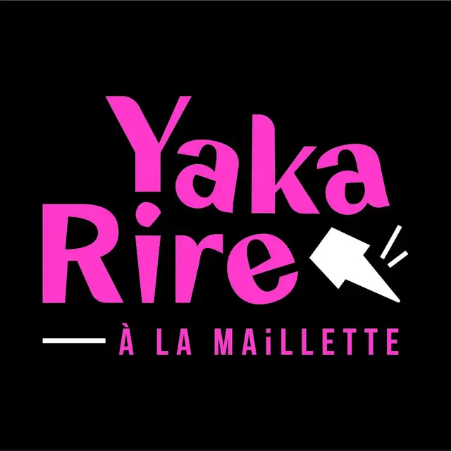 logo-yaka-rire-locmine