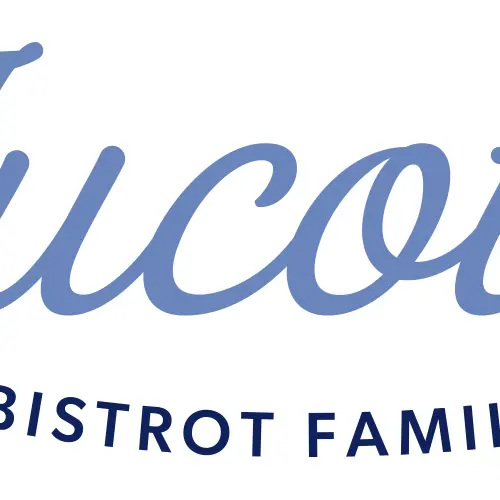 Logo Jucotte