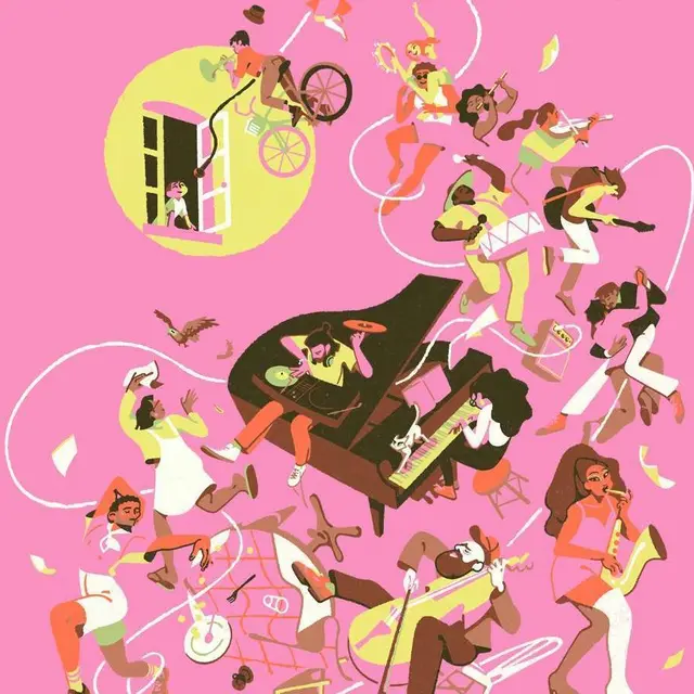 Logo-fete-musique-2025