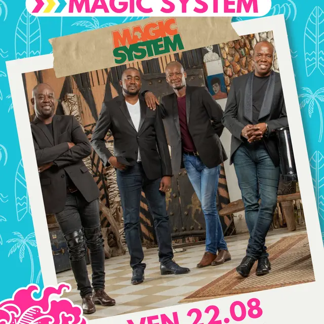 AFFICHES ETE 2025 - 24