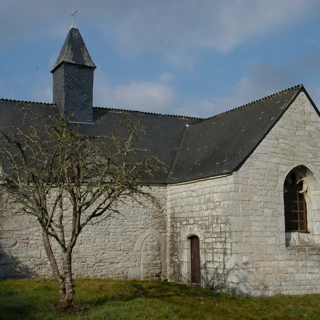 MALGUENAC_chapelle_ST_GILDAS_0001