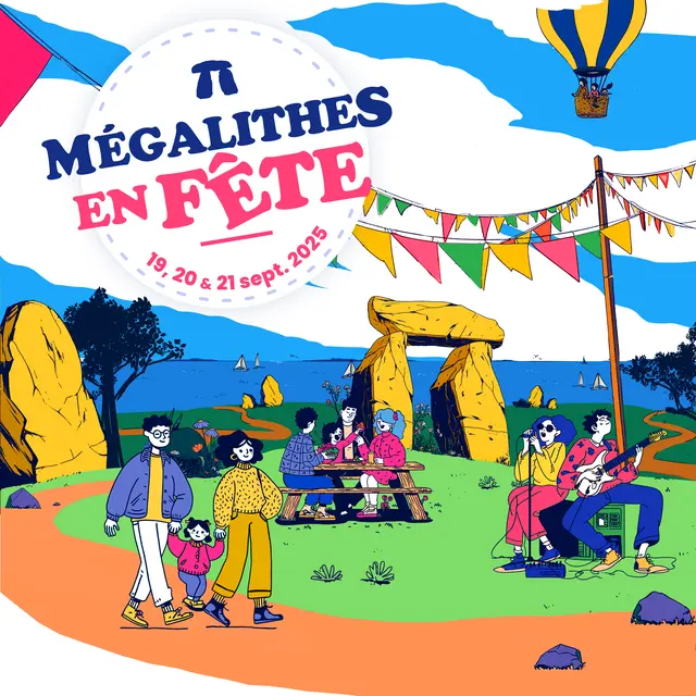 MEGALITHES_EN_FETE_ 23.06