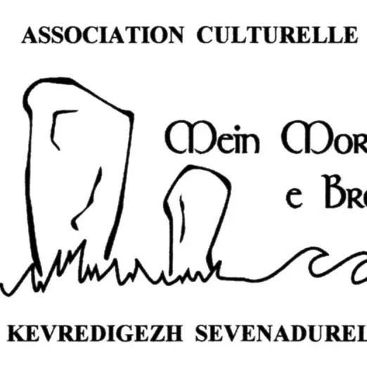 MEIN MOR HA LANN E BRO KARNAG