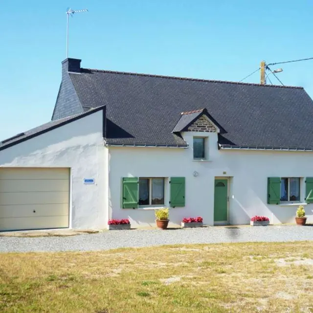 MOLGAT-Marie-Claire---Maison-Le-Tour-du-Parc---Morbihan-Bretagne-Sud