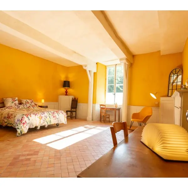 Manoir_Fresnaye_1